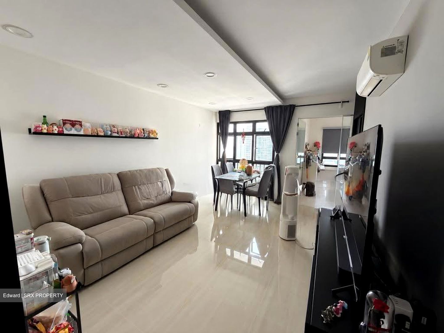 Blk 79A Central Horizon (Toa Payoh), HDB 4 Rooms #626041611